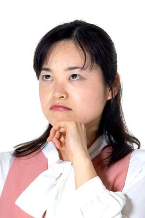 八方塞がりのお祓いをしてくれる
