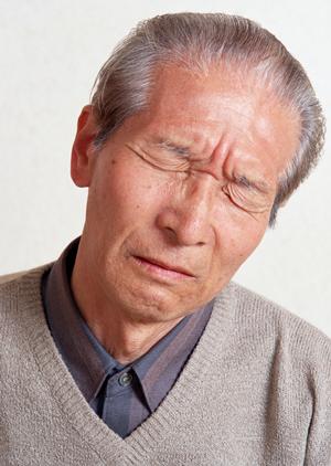 自毛植毛の費用を徹底解説！効果や治療内容も分かる完全ガイド