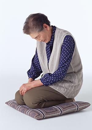 信頼と実績のある植毛クリニックが教える、東京でナチュラルな薄毛改善を実現する方法